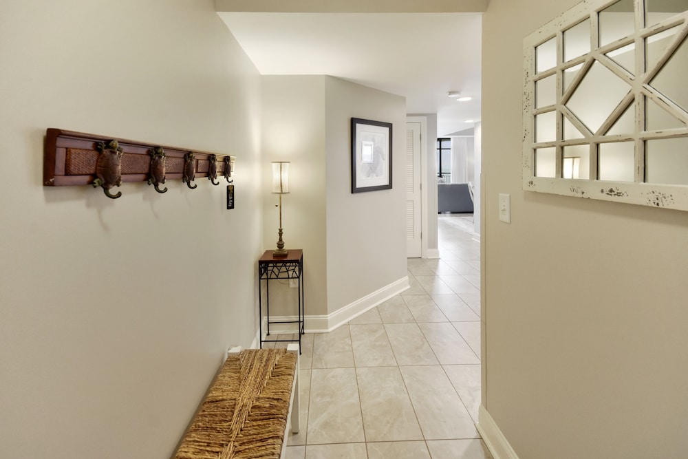 Southwind 1105 3 Bedroom Condo