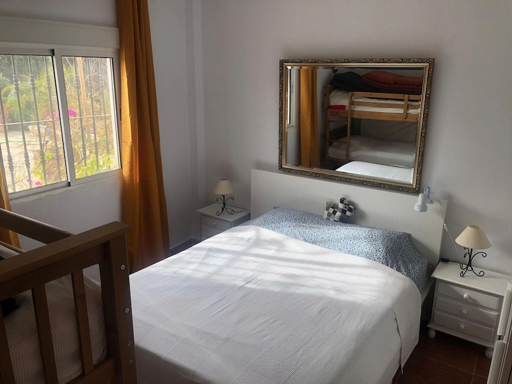 Holiday Home Near Albox view 5