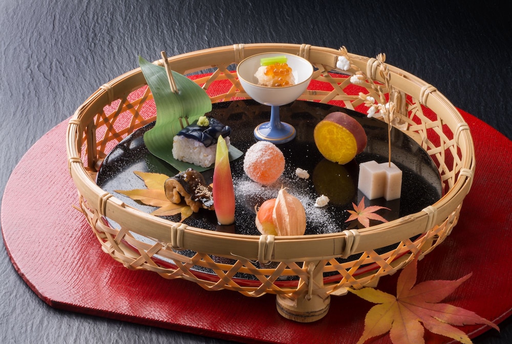 Yamamizuki Urara Tsutaya