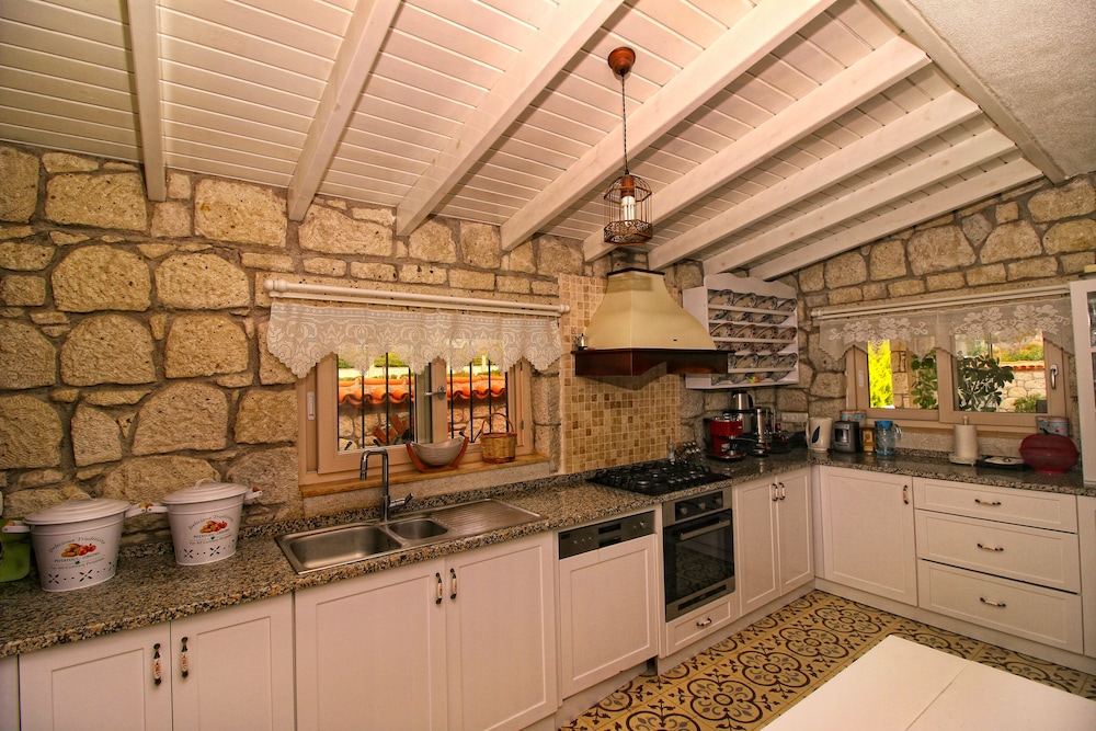 Kupina Otel - Image 16