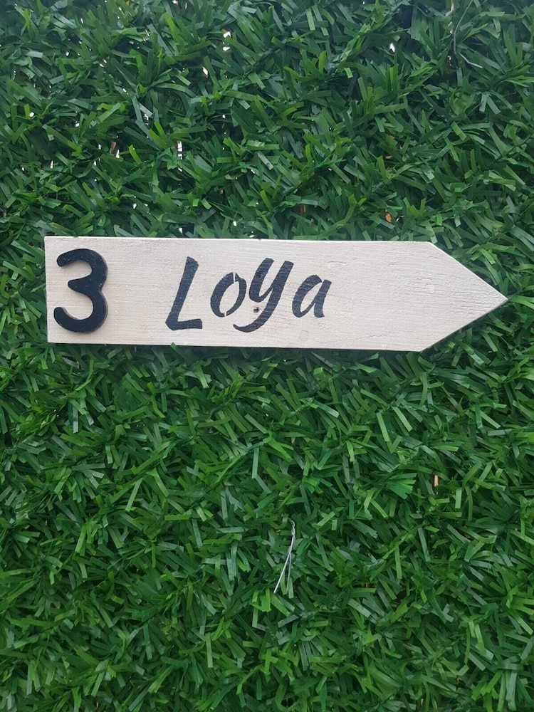 Teona Kartepe Bungalov - Image 44