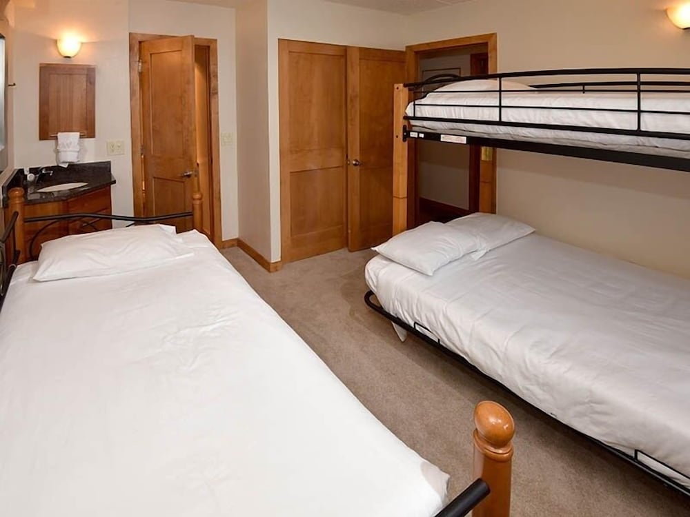 Vail Ski Resort Ski Resort - Vacation Rentals