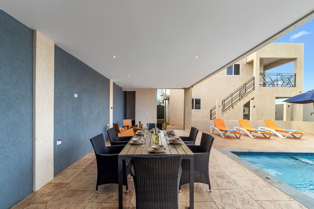 Walishali 67 apt 1