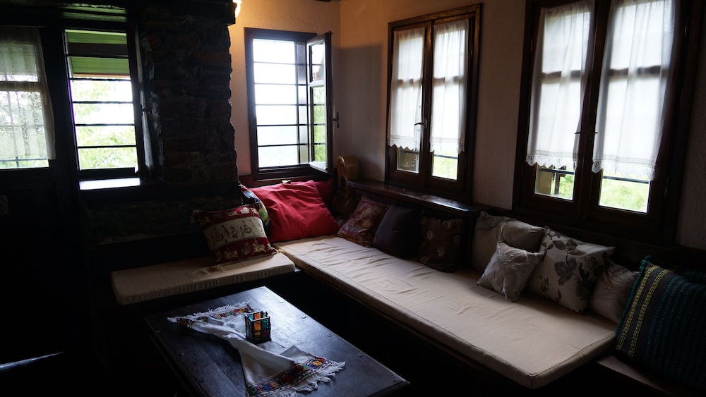 Apalni Cottage photo 5