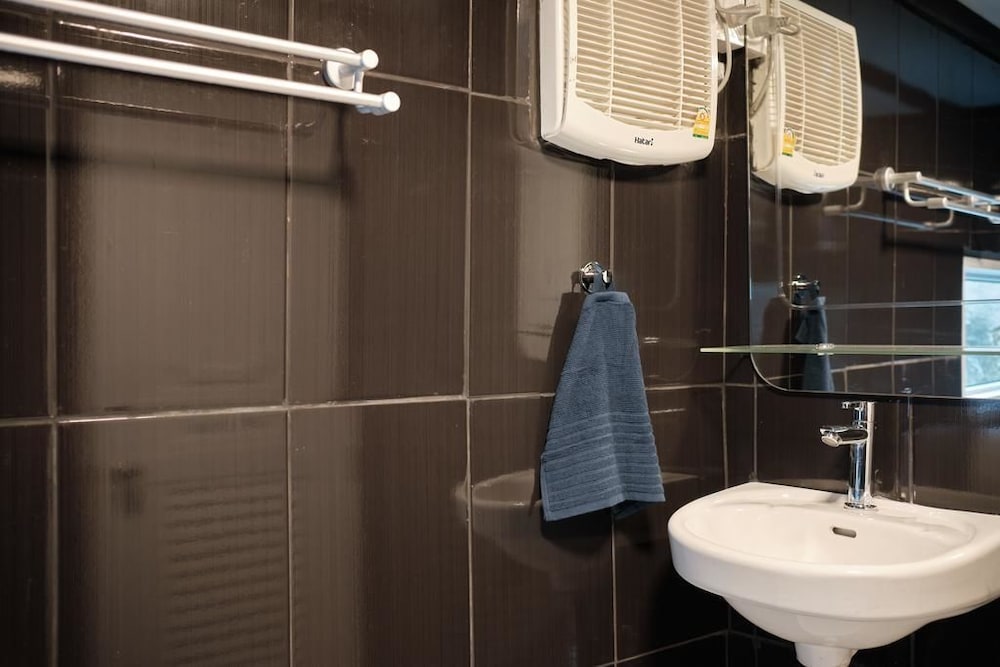 Private Stay Hostel