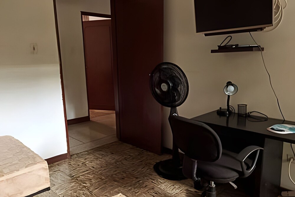 201 Apartamento Completo Rers en Versalles 3 Habitaciones - Cali Tower Suites & Lofts