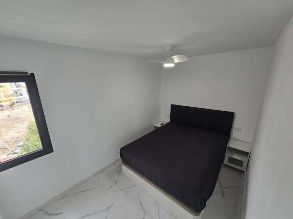 Dream Beach 1 BR Apartment Terrace Dining Pool
