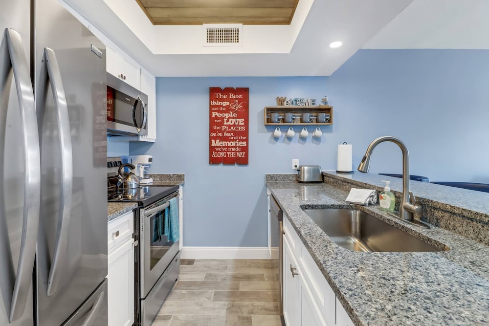 200 Lenell Rd #219 view 5