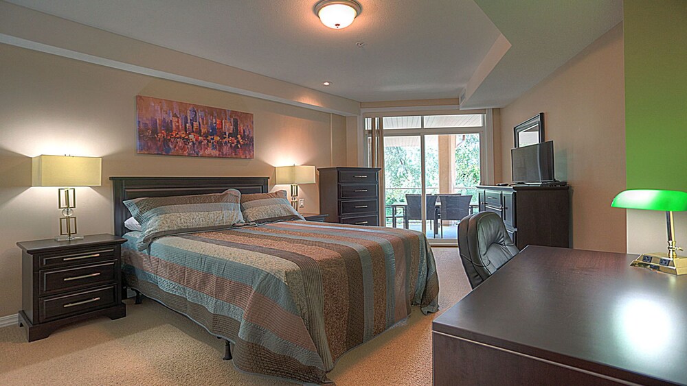 Discovery Bay Resort by KVR - Image 2