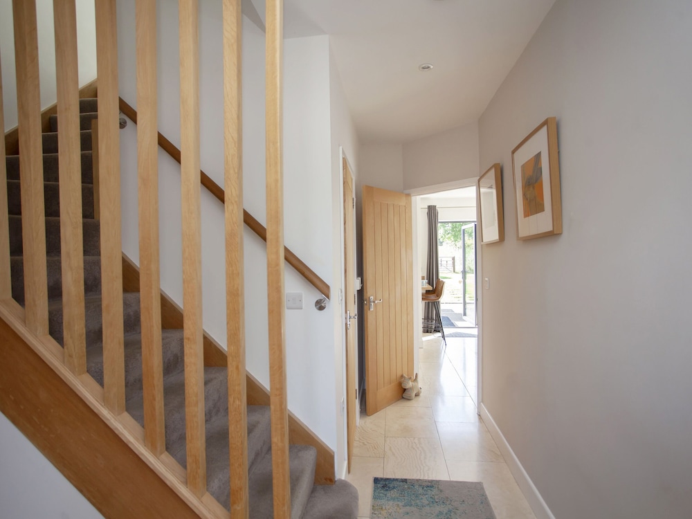 Tokenhill Cottage