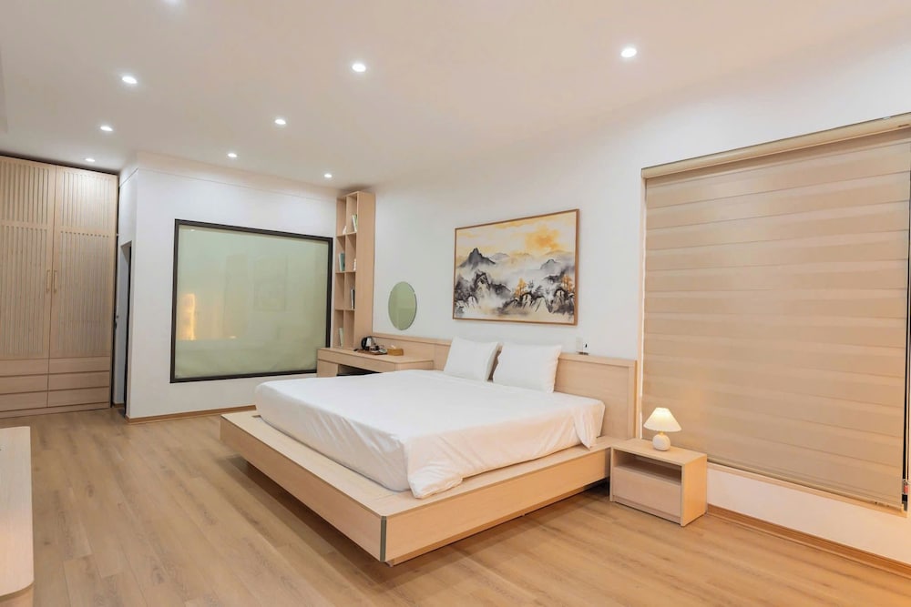 Thien Truong An Eco Green Valley