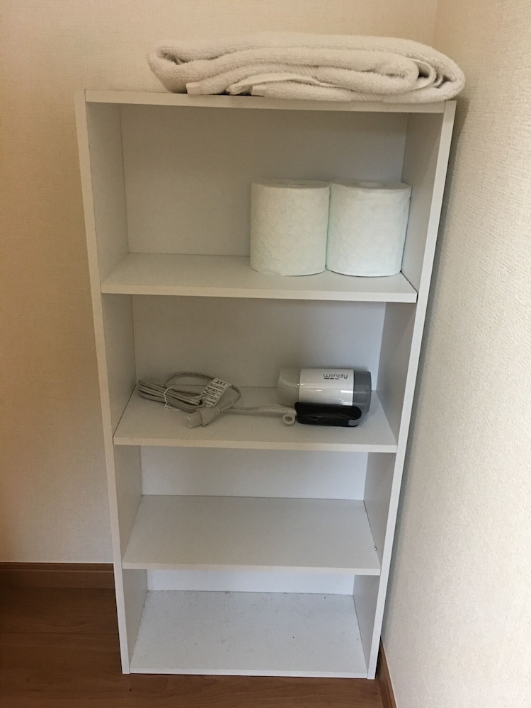 Photo 37