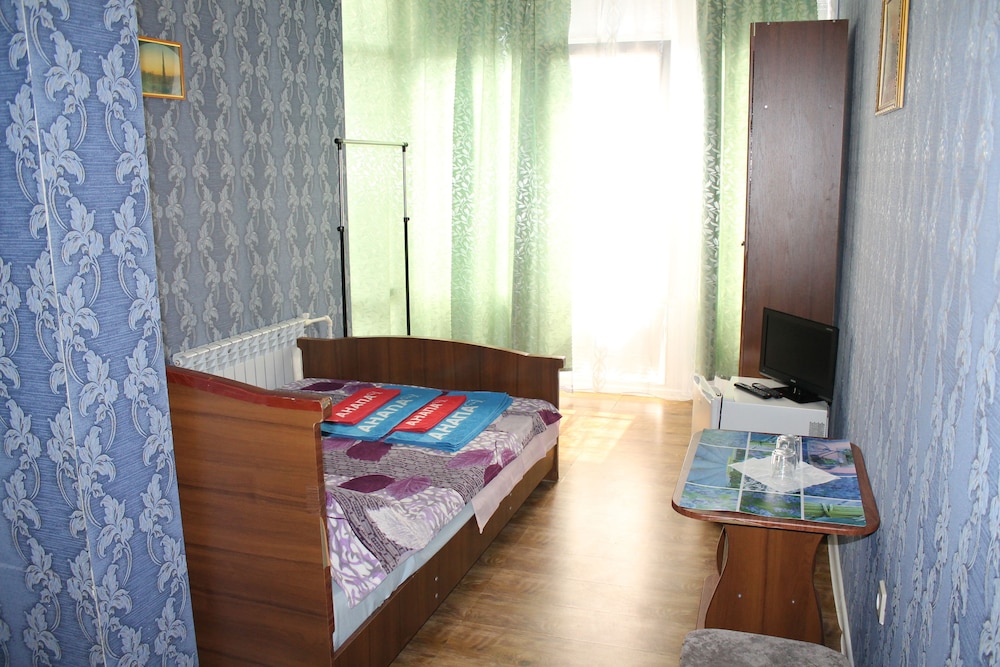 Photo 7