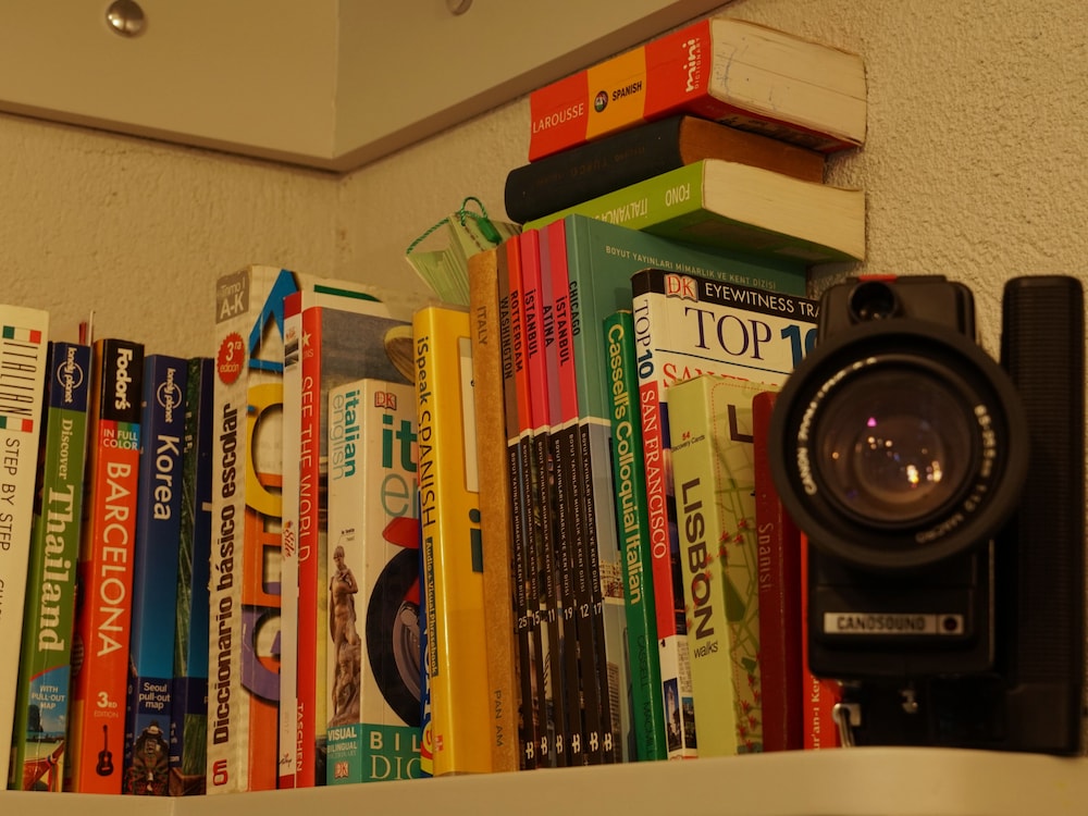 Tilas House No8 - Yurt - Image 44