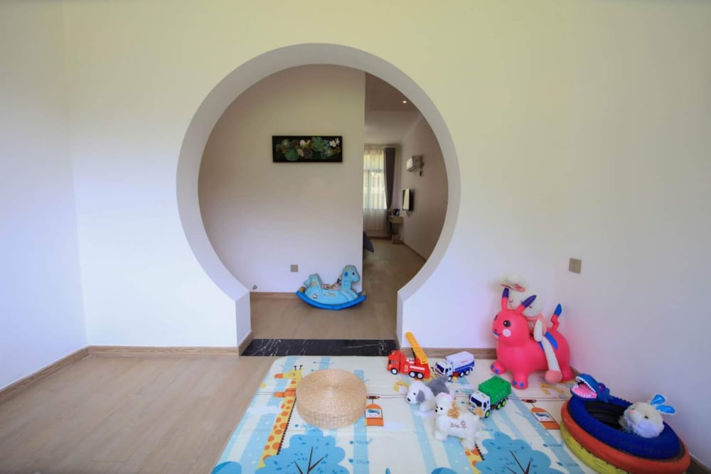 Photo 36