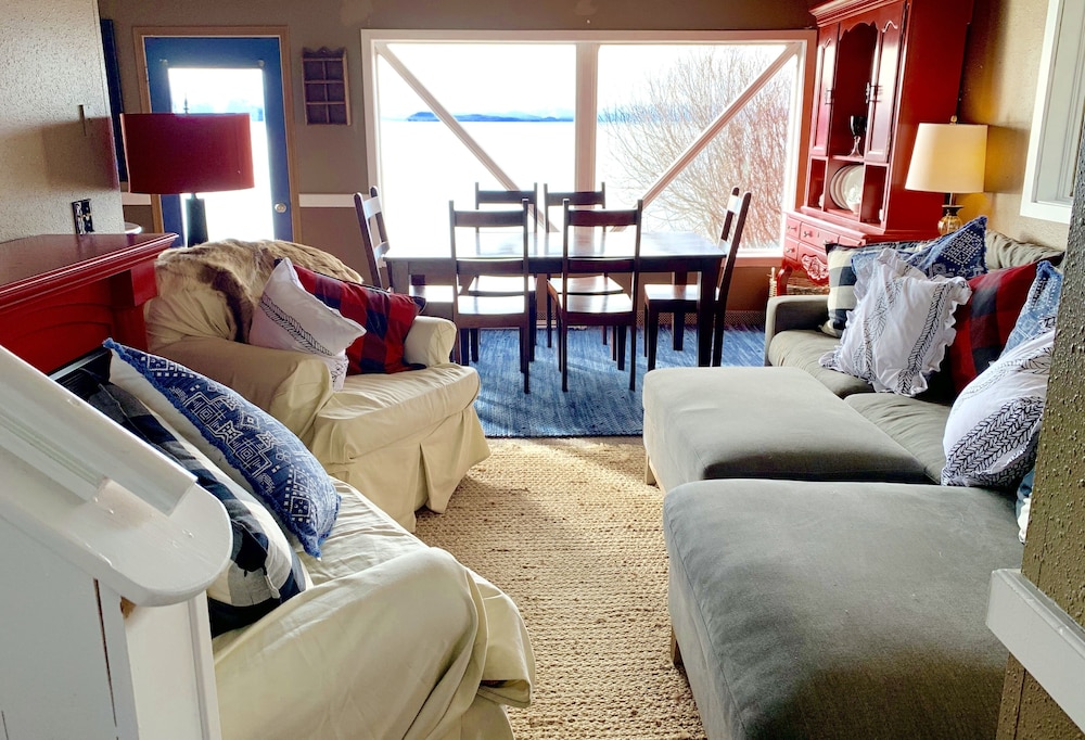 Homer Vacations - Ocean House Inn Condos - Property Image 67