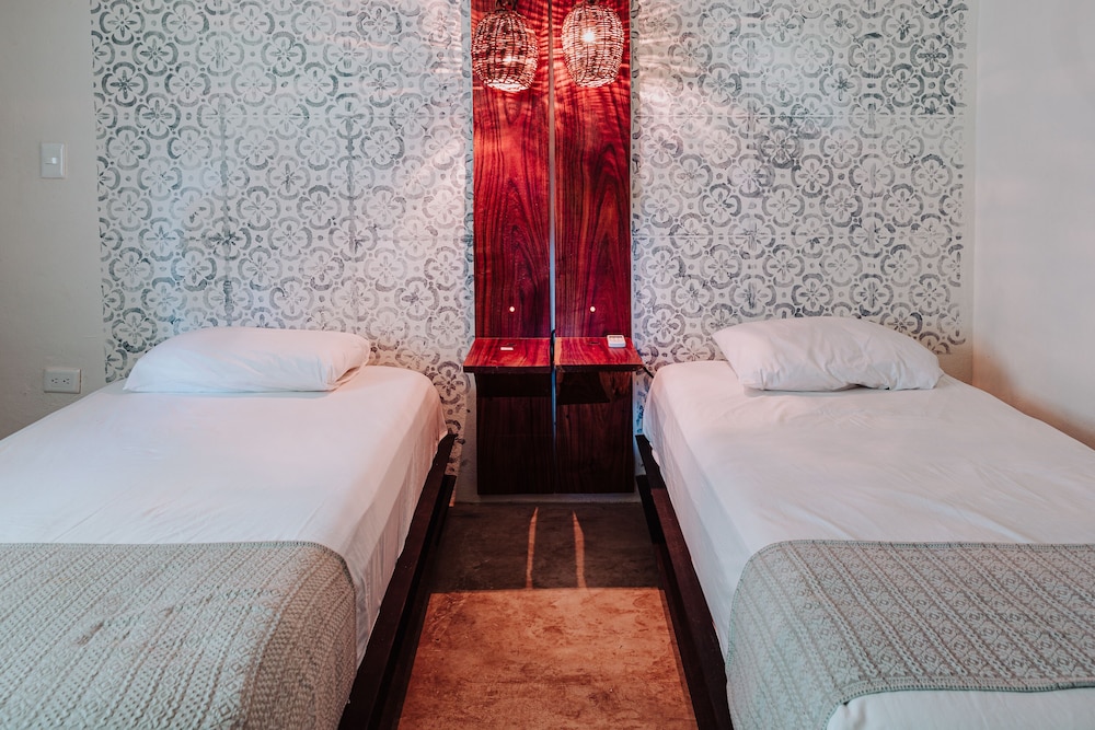 La Negrita Hotel - Adults Only