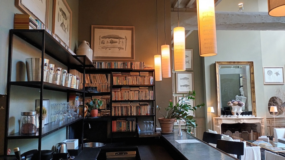 Photo 14