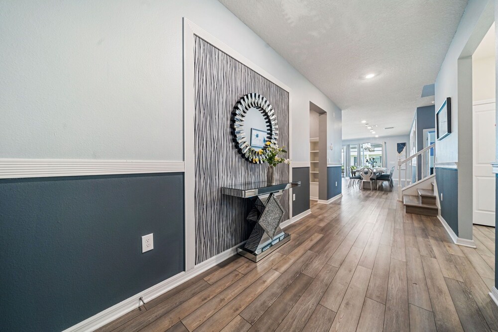 2210 Lelani Circle