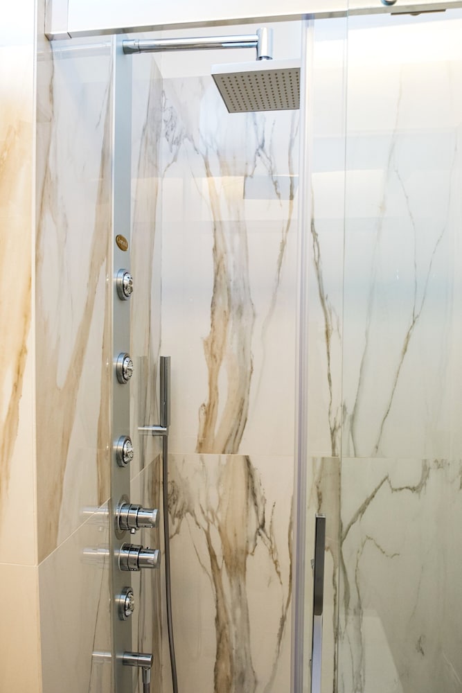 Manzoni44Suite en Milan