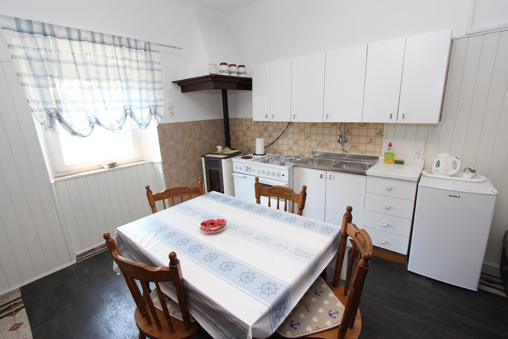 Apartments Rosanna