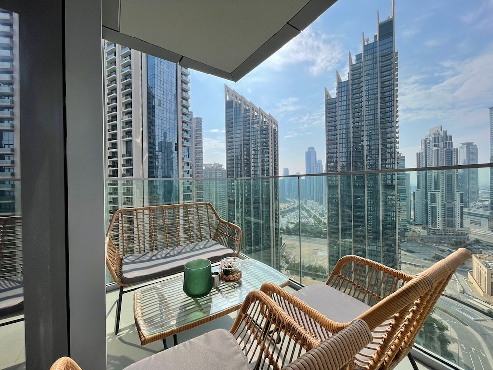 Luxury Designer Interiors-2601