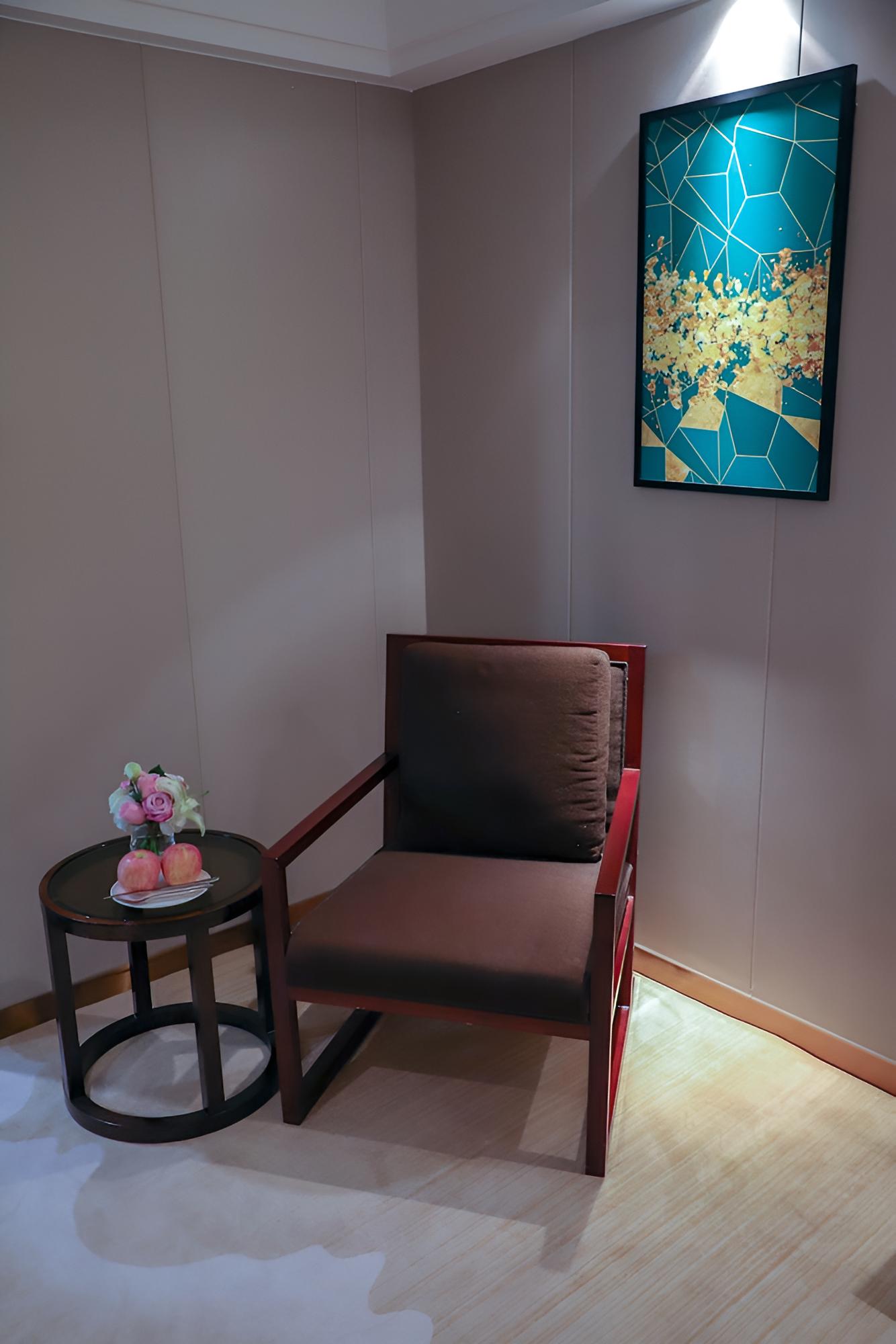 Proud Way Hotel Shenzhen
