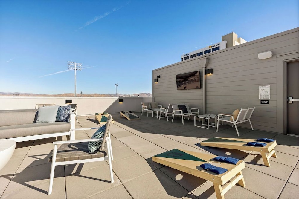 Placemakr Reno