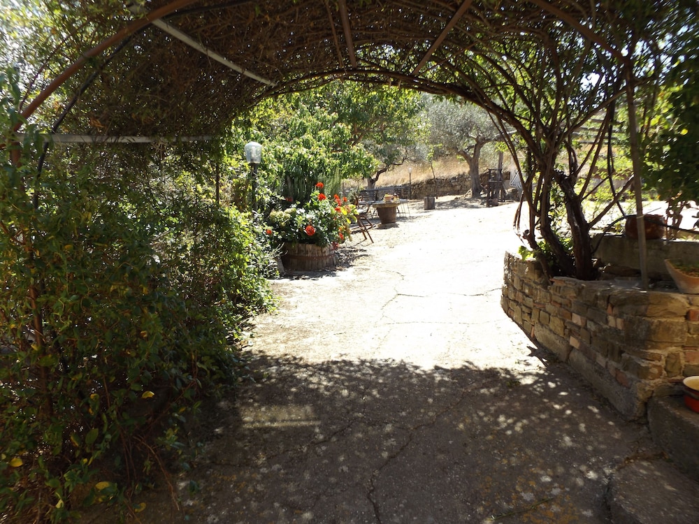 B&B Casale San Martino