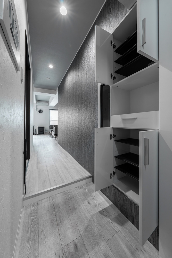 LUXIA 601