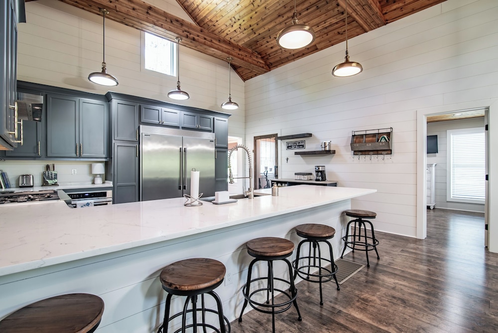 Lachicotte Vacation Rentals