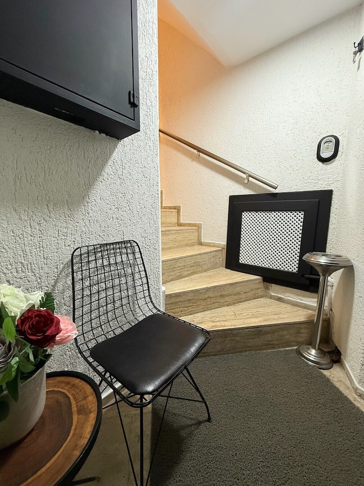 GV Suites Galata