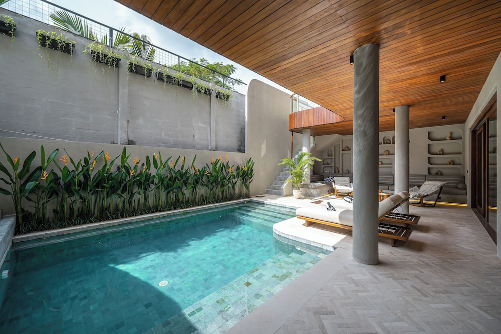 Sonaa Villas
