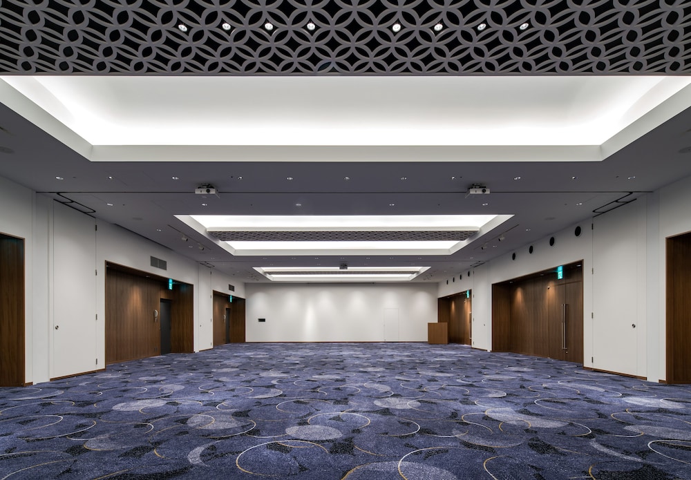 Nishimuraya Hotel Shogetsutei