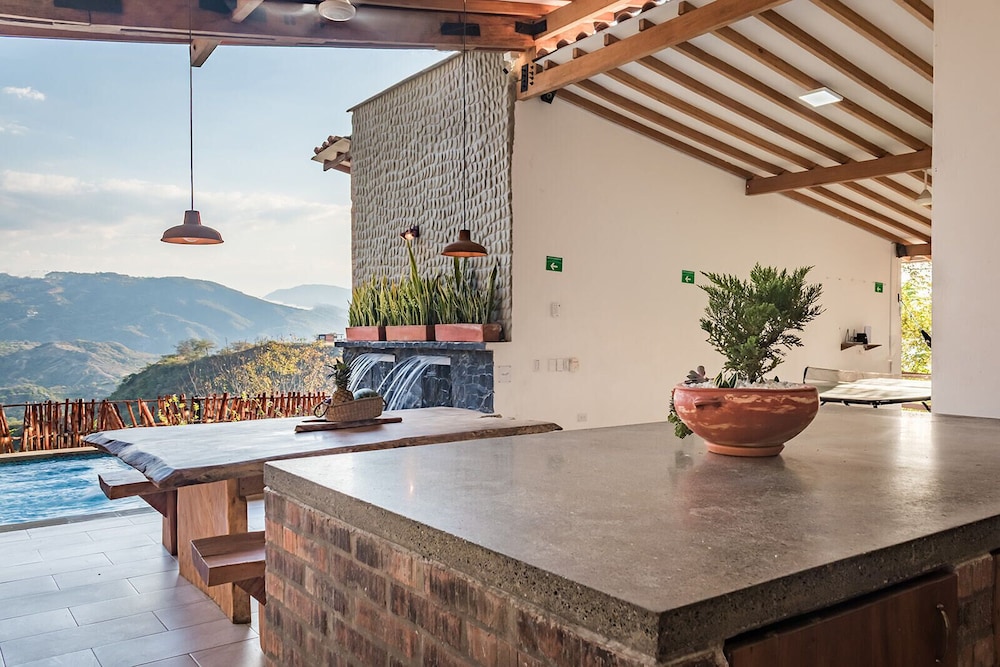 Monteclaro Campestre