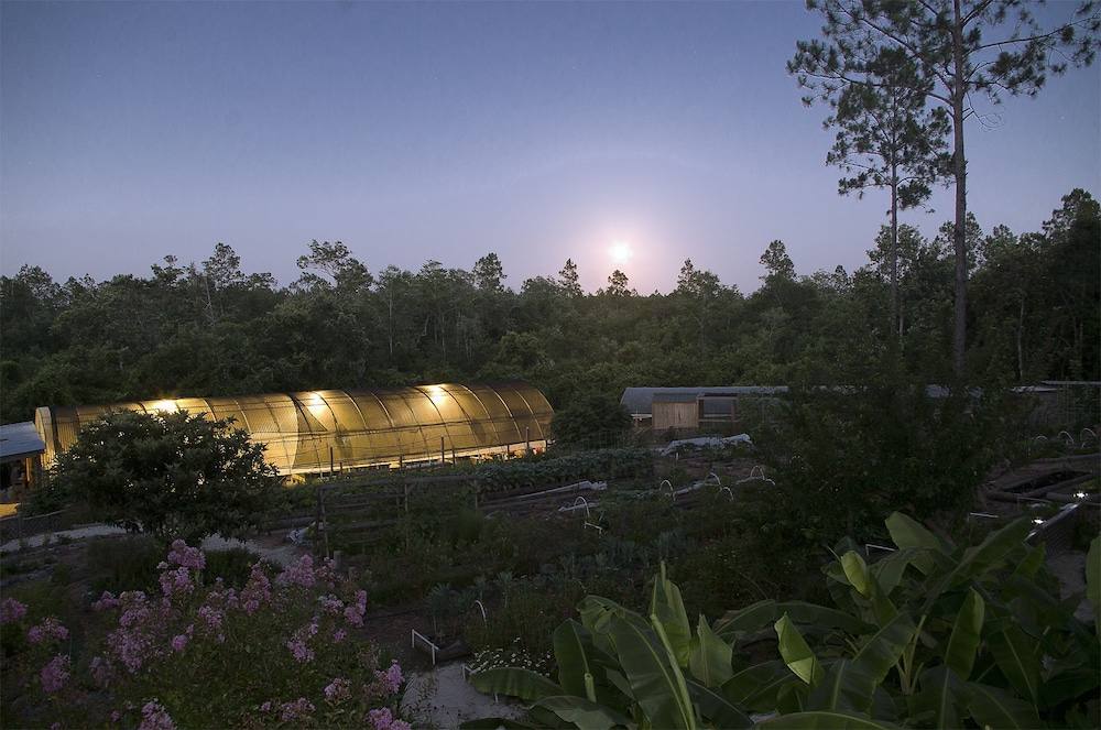 Coldwater Gardens