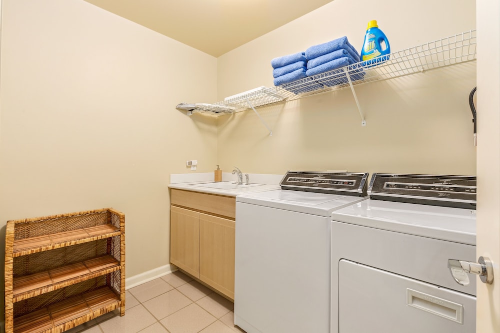 The Islands at Mauna Lani - CoralTree Residence Collection - Property Image 153