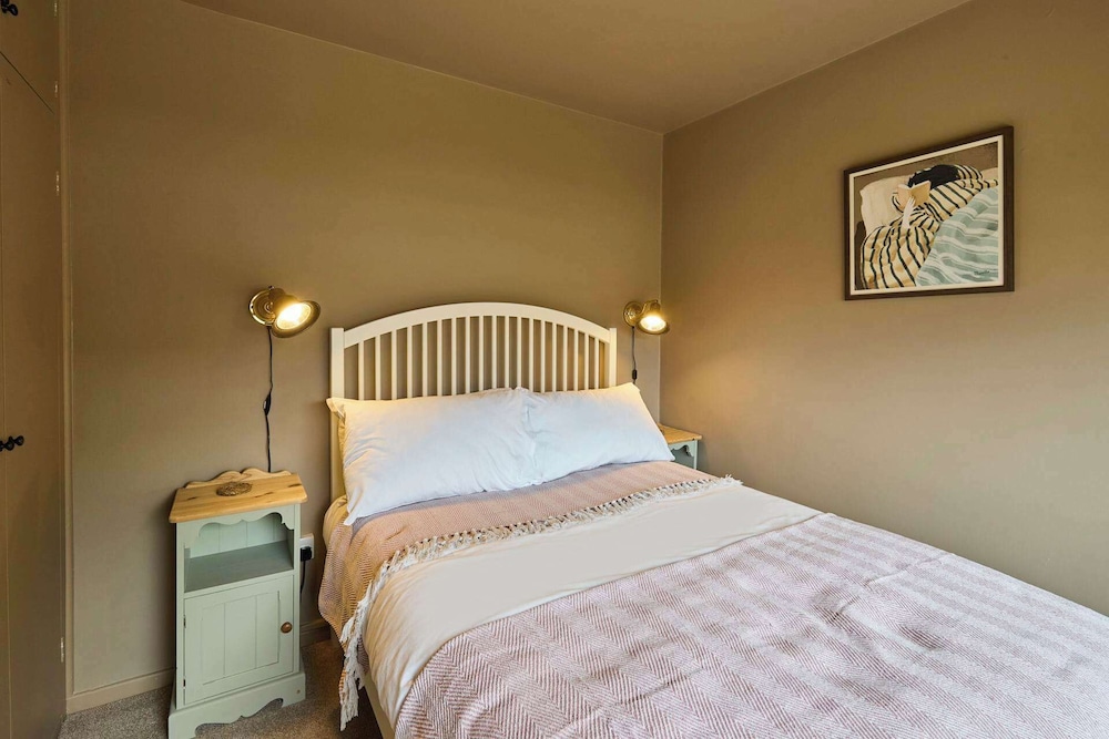 Host Stay The Beach House