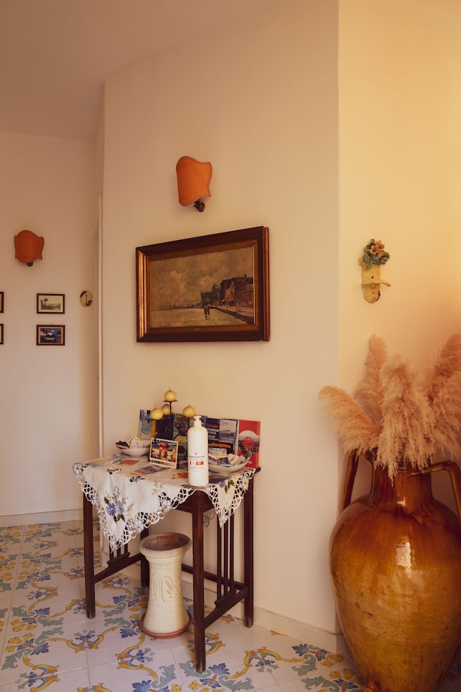 Antico Palmento photo 3