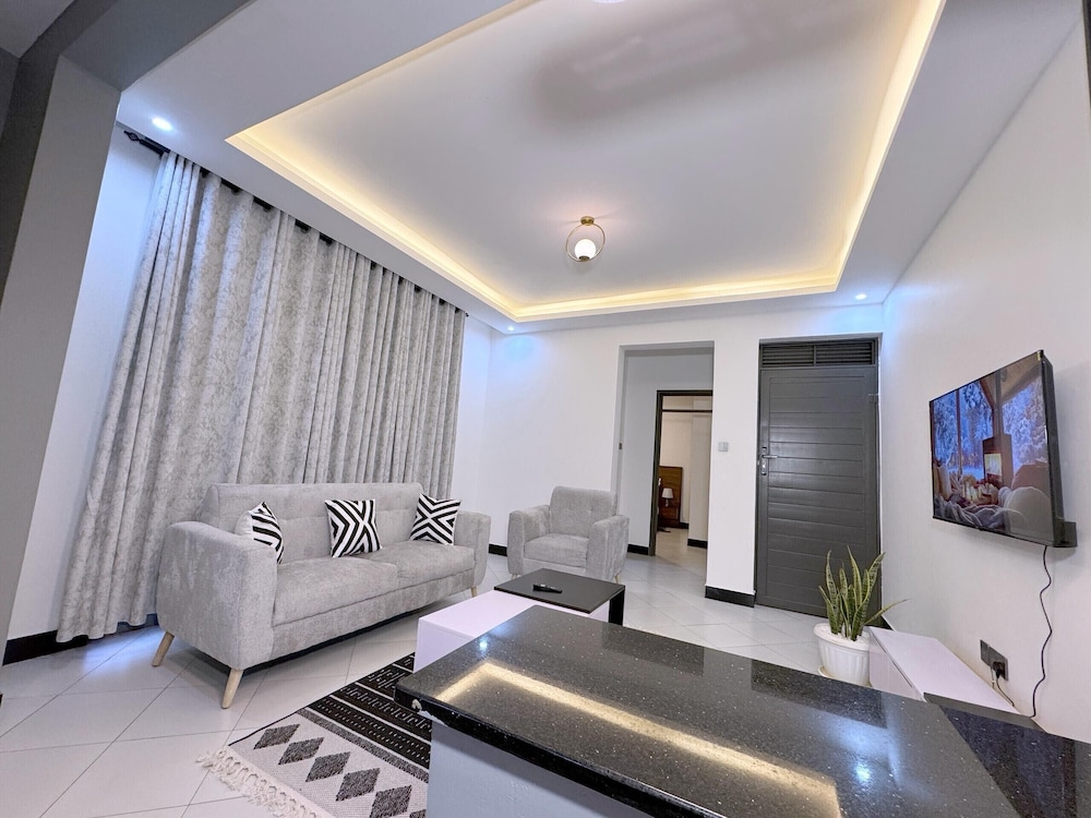 RD Homes Bunga