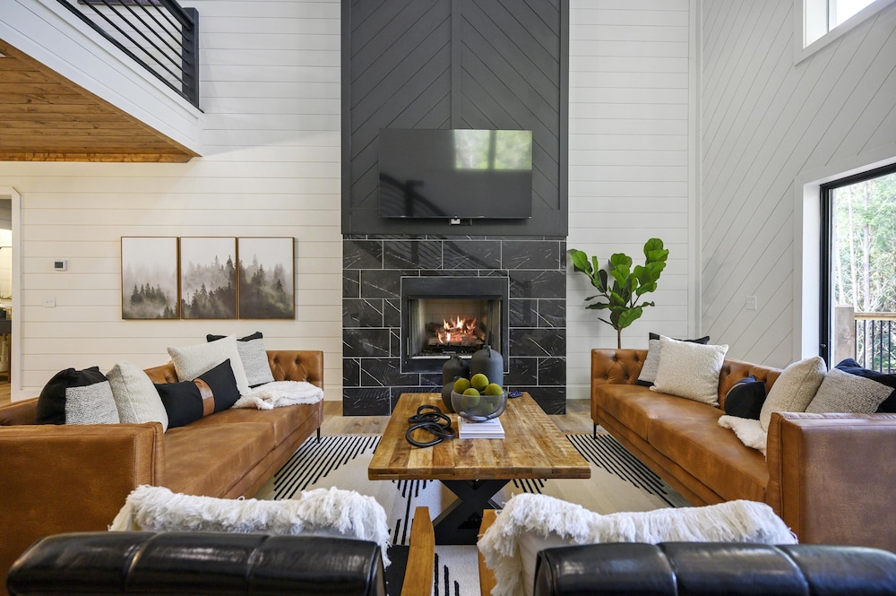 Willowbrook by Boutiq