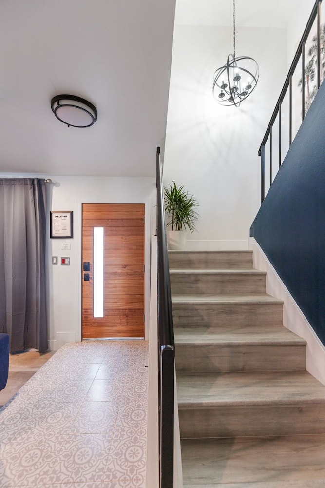 Hotel Gallery Image