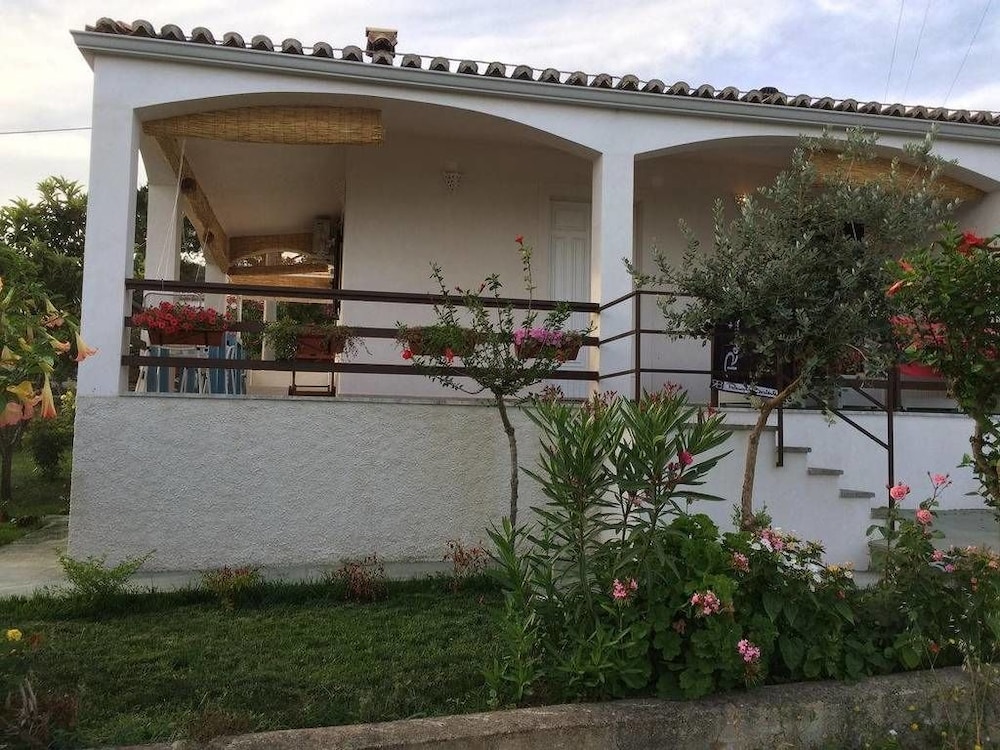 A Casa di Picci