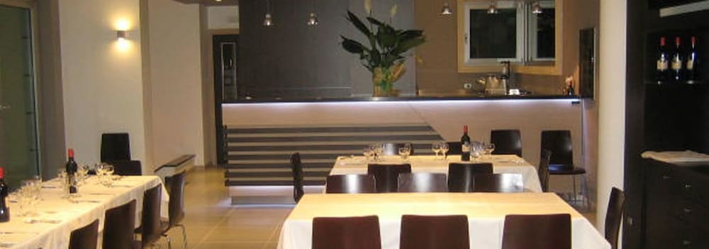 I Rustici Resort