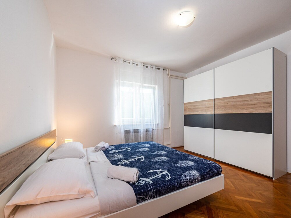 Holiday Home Villa Vesna Lux