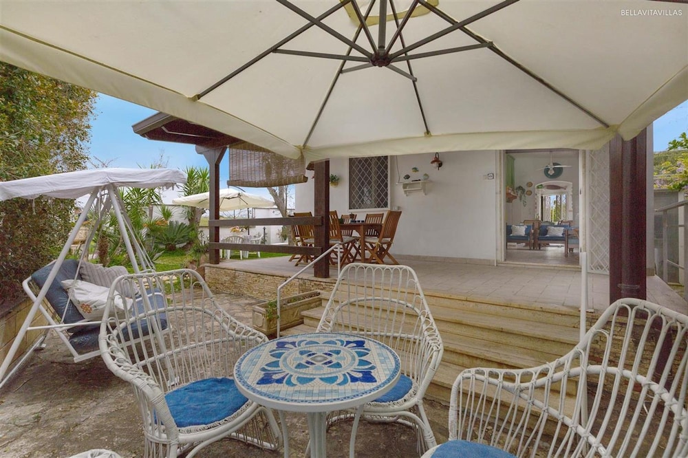 2335 Villetta Ada by Barbarhouse view 2