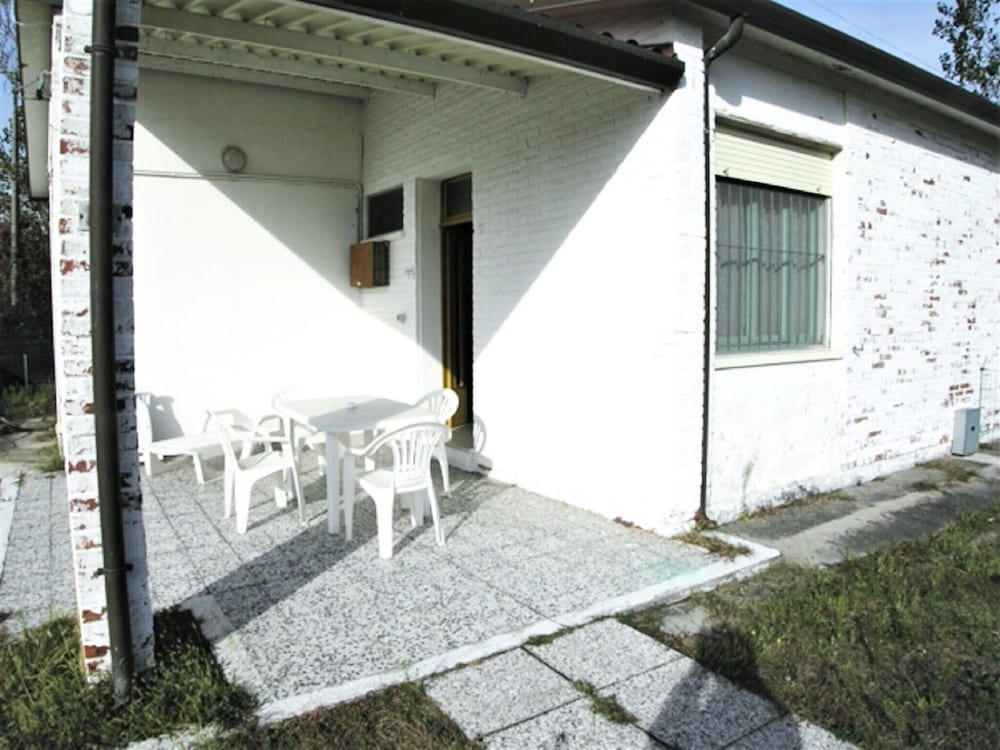 Retreat by the Adriatic Sea view 2