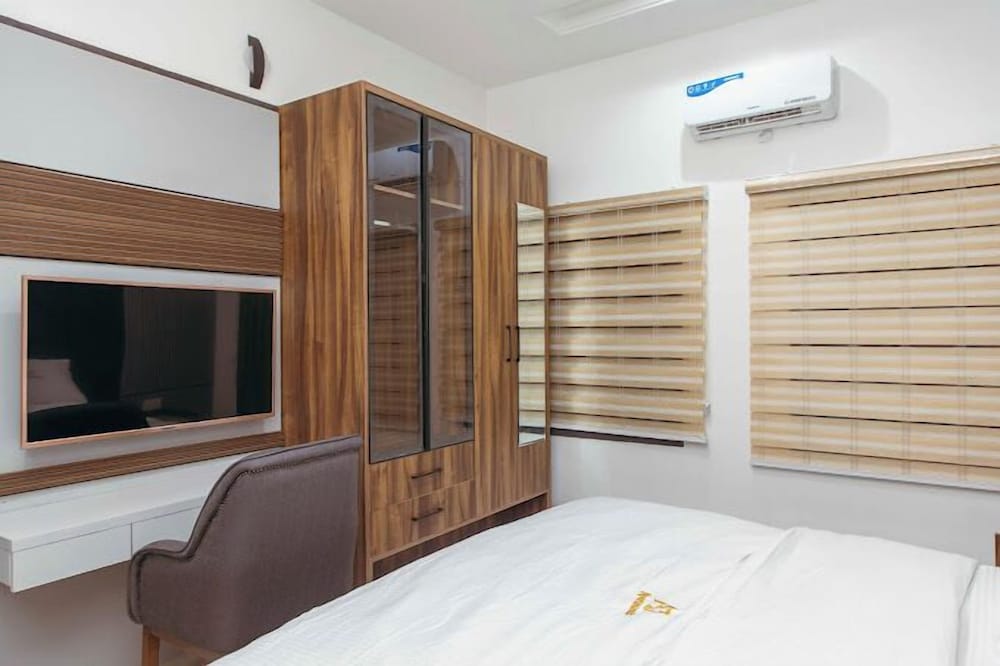 Alnavi Homes