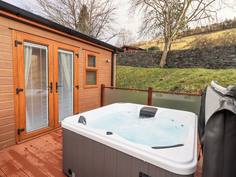 Lakeland View Lodge