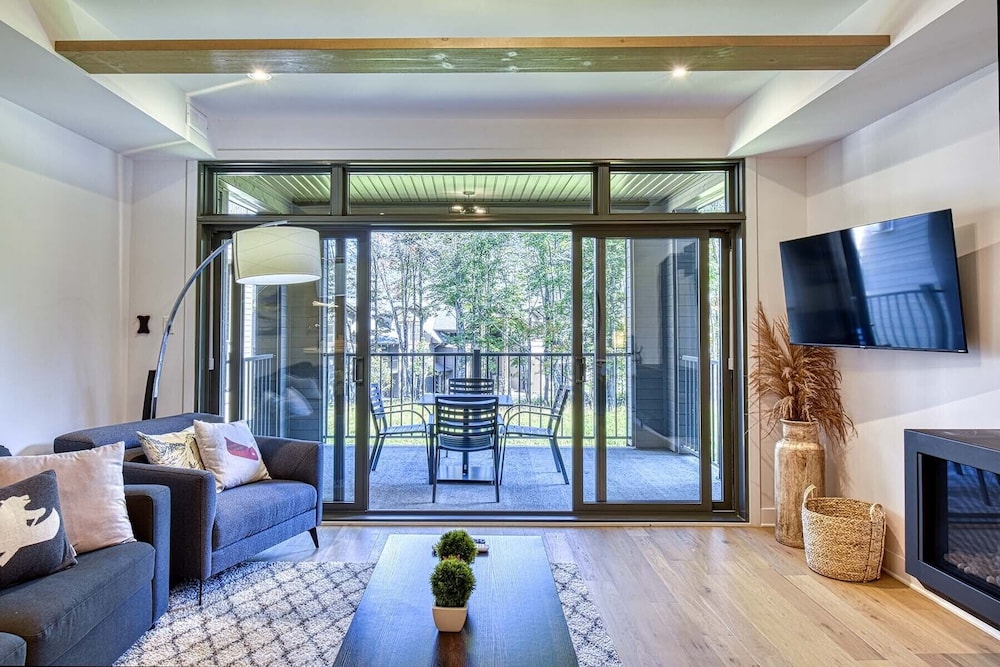 203 Verbier, Building 7